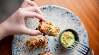 Borde incorpora brunch a su propuesta gastronómica en Miraflores