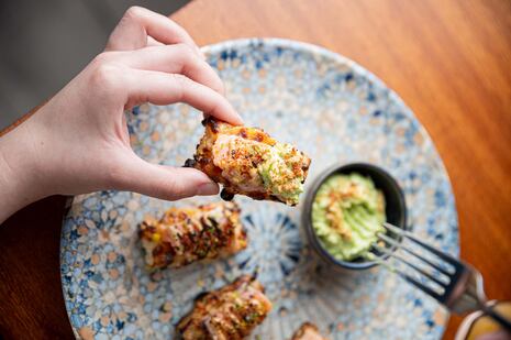 Borde incorpora brunch a su propuesta gastronómica en Miraflores