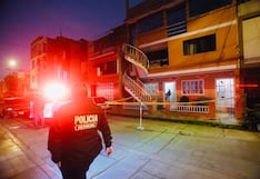 Propietarios cierran ferretería en Villa El Salvador tras atentado: Extorsionadores les exigen S/30 mil