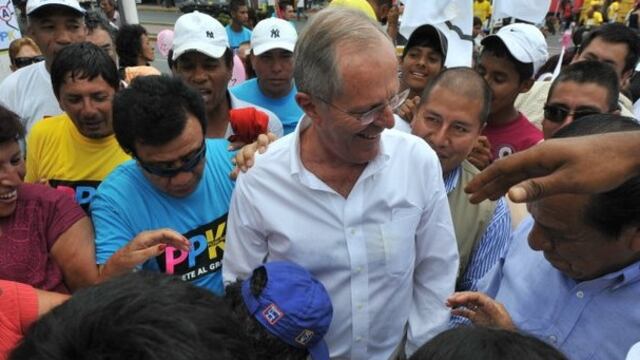 PPK en El Valor de la Verdad: "Tocada de genitales no fue arreglada"