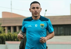 Jean Deza tiene 11 denuncias de violencia contra la mujer, informó Defensoría: Pedimos a Fiscalía evaluar las pruebas