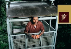 Juanes lanza “Hagamos que”, el nuevo sencillo que adelanta uno de los álbumes latinos más esperados de 2026