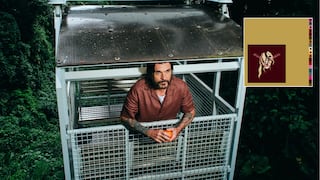 Juanes lanza “Hagamos que”, el nuevo sencillo que adelanta uno de los álbumes latinos más esperados de 2026