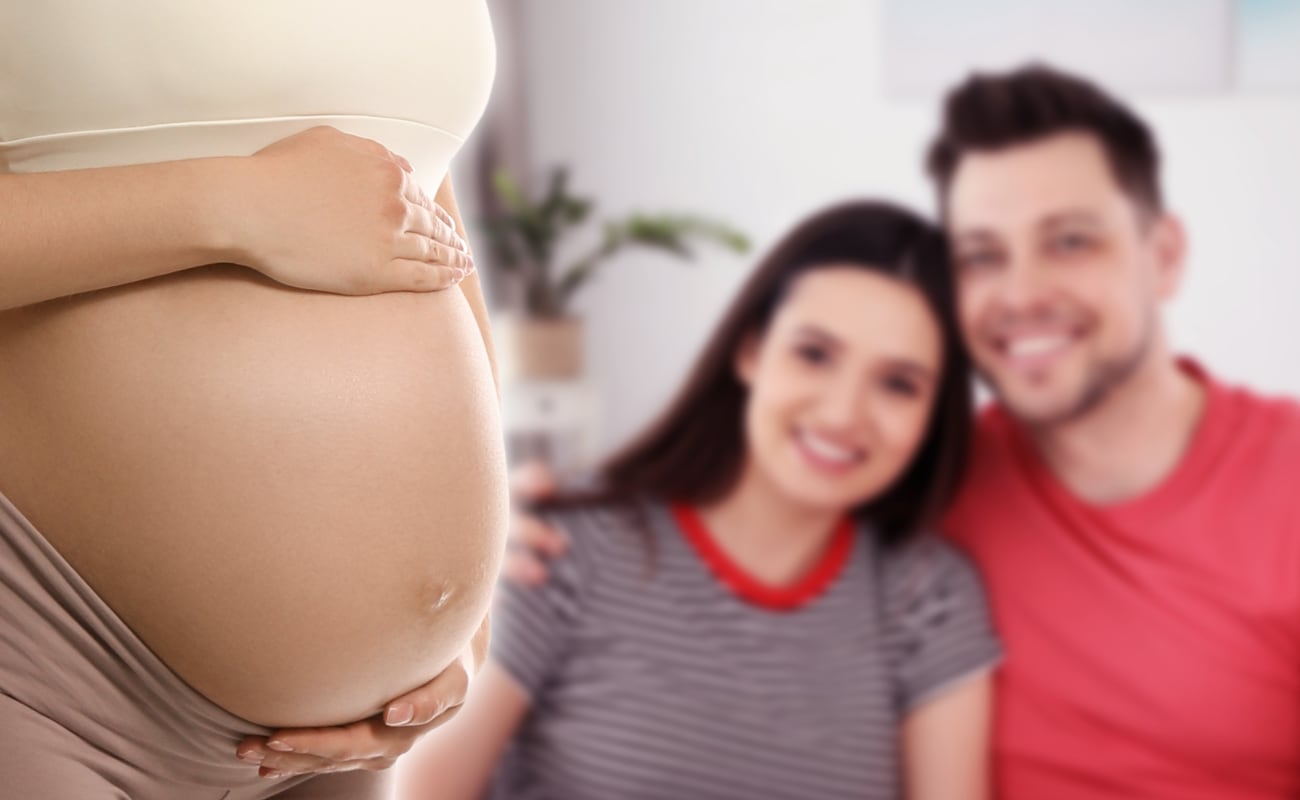 La sentencia ordena al Reniec rectificar la identidad de una menor y aplicar el principio del interés superior del niño ante vacíos de la Ley General de Salud.