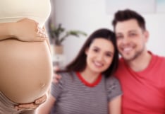 Tribunal Constitucional reconoce maternidad subrogada y sienta precedente legal en Perú