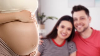 Tribunal Constitucional reconoce maternidad subrogada y sienta precedente legal en Perú