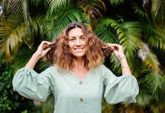 Cinco errores que apagan tu color de cabello antes de tiempo