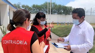 Tacna: Egesur gastó 724,663 soles en bienes que ahora son obsoletos