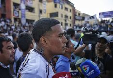 Suspenden el Mundialito de El Porvenir tras violenta gresca en pleno partido (GALERÍA)