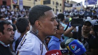 Suspenden el Mundialito de El Porvenir tras violenta gresca en pleno partido (GALERÍA)