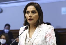 Juárez afirma que Domingo Pérez confirma ideología antifujimorista tras asumir defensa de Pedro Castillo