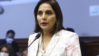 Juárez afirma que Domingo Pérez confirma ideología antifujimorista tras asumir defensa de Pedro Castillo