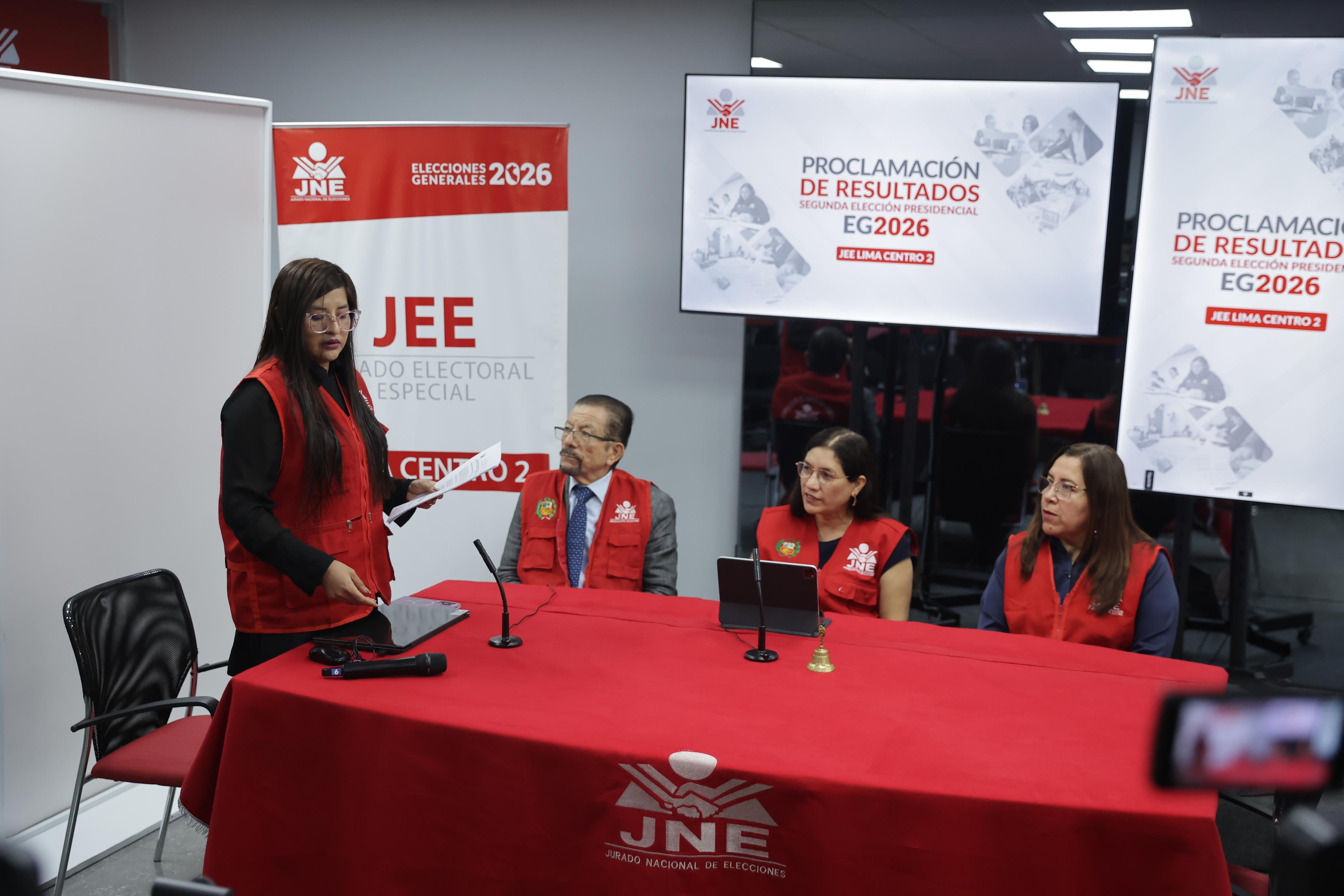 (Foto: Hugo Pérez @photo.gec)