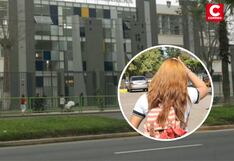 Año escolar 2024: ¿Colegios pueden prohibir el ingreso a los alumnos que tengan el cabello pintado?