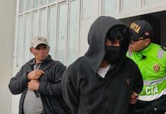 Un muerto deja pelea por una cerveza en San Jerónimo