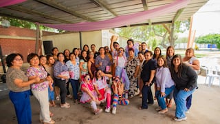 Día Internacional de la Mujer: homenaje a mujeres que construyen el futuro regional