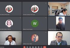 Arequipa: Hombre fue condenado a cadena perpetua por agredir sexualmente a menor