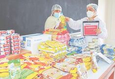 Jefe de Qali Warma responderá ante el Consejo Regional de La Libertad