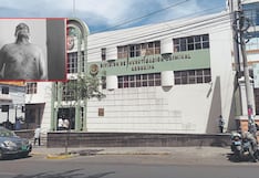 Arequipa: Detienen a trabajador que fingió secuestro para obtener 15 mil soles