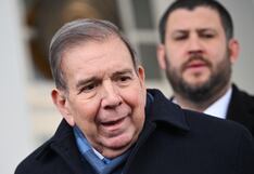 Canciller Schialer reafirma que Edmundo González Urrutia es el presidente electo de Venezuela