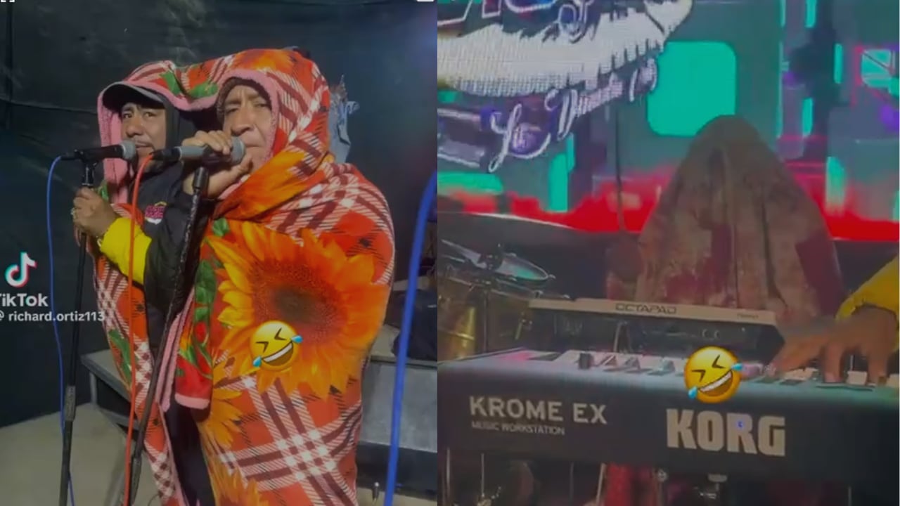 El video suma casi tres millones de visualizaciones y generó miles de comentarios que destacan el compromiso y el esfuerzo de los músicos.