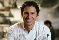 Rodrigo Fernandini anuncia Buenazo Fest 2 con 46 restaurantes en la Costa Verde