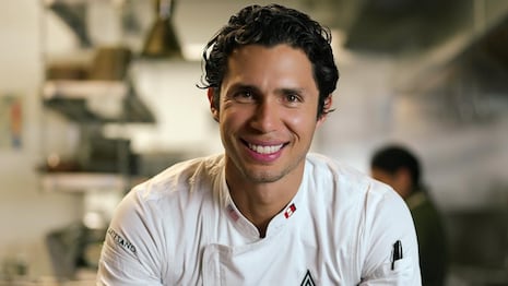 Rodrigo Fernandini anuncia Buenazo Fest 2 con 46 restaurantes en la Costa Verde