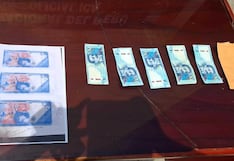 Chincha: fémina extorsionaba a hombre para evitar difundir video de encuentro sexual