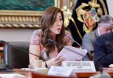 Congreso: Presentan proyecto de ley para restituir reelección de alcaldes y gobernadores regionales