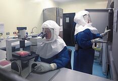 Expectativa de contratar personal baja 4 puntos