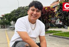 Bill Orosco tras accidente en Trujillo: “Nunca antes había visto la muerte así de cerca”