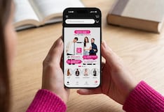 Cyber Wow en la Ripley App: Grandes ofertas del 2 al 5 de noviembre