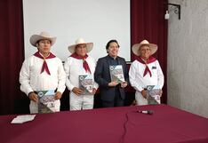 Aniversario de Arequipa: Este domingo se realizará campeonato de pelea de toros