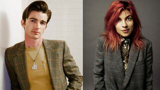 Drake Bell y Natalia Tena se suman al “Geek Festival 2025” en Lima