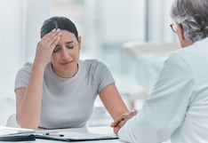 ¿Cuándo un dolor de cabeza puede ser migraña? Señales para acudir al neurólogo