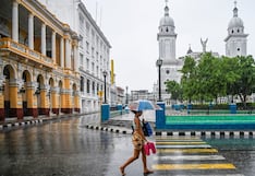 Cuba oficializa con un paquete legal la dolarización parcial de su economía