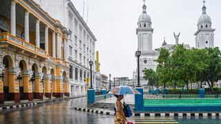 Cuba oficializa con un paquete legal la dolarización parcial de su economía