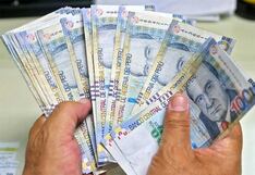 Retiro del 100% de CTS hasta 2026: ¿Qué sucede el 2 de abril para el debate sobre este proyecto en el Congreso?