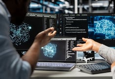 Emisiones de EE. UU. subieron 2,4% en 2025 por calefacción y auge de la IA, según informe