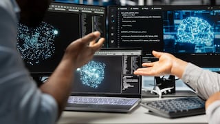 Emisiones de EE. UU. subieron 2,4% en 2025 por calefacción y auge de la IA, según informe