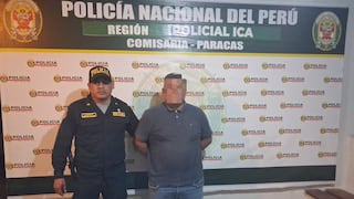 Pisco: sujeto de 37 años habría violado y embarazado a una menor con habilidades diferentes