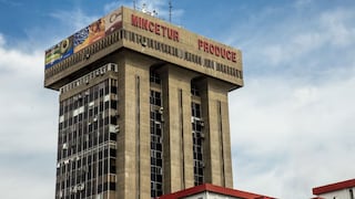 Revelan que personas con bajos recursos figuran como representantes de empresas con contratos del Estado por miles de soles