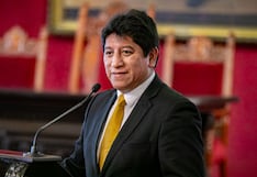 Defensor del Pueblo: “Una gran cantidad de oficiales de alto mando están comprometidos en el crimen organizado”