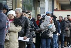 Nuevo sistema previsional busca asegurar pensión para todos