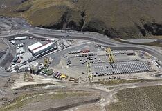 Majes Siguas II: Arbitraje con la supervisora no registra avances