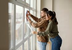 Tendencias inmobiliarias: qué priorizan los jóvenes al adquirir su primer departamento