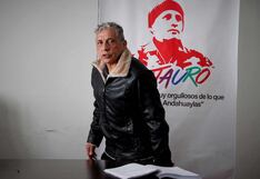 Corte Suprema analiza hoy demanda para declarar ilegal el partido de Antauro Humala