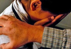En Huánuco condenan a sordomudo por tocamientos indebidos a menor