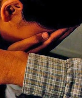 En Huánuco condenan a sordomudo por tocamientos indebidos a menor