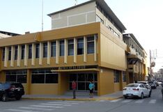 Sullana: Designan a ex director de Agricultura como gerente municipal